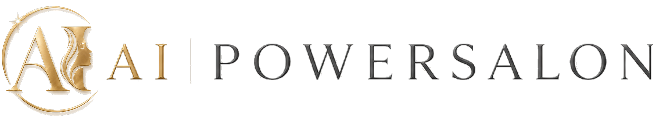 AIPowerSalon — Smarter Salon. Stronger Business.
